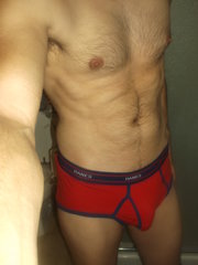 DSCF1743.JPG