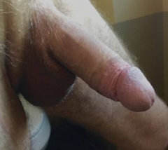 ED0AC4D3-6A54-4739-8A0A-9AC959000C9C.jpeg