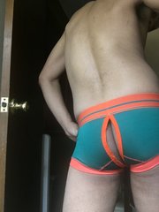 F1BA2269-CA9C-4B59-B0DE-7A419E463DC9.jpeg
