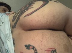 F6E34359-1591-44C4-8D5D-15D67A53C6A2.jpeg