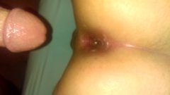 IMAG0311.jpg
