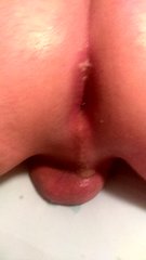 IMAG0312.jpg