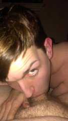 IMAG0430.jpg