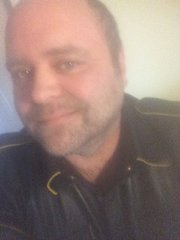 IMG_0677.JPG