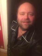 IMG_0681.JPG