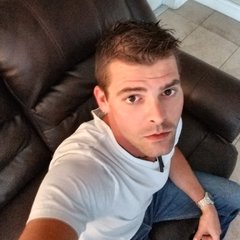 IMG_20170901_081849_390.jpg