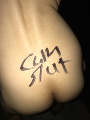 IMG_4762.jpg