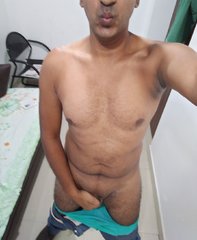 Screenshot_20190218-175640_1.jpg