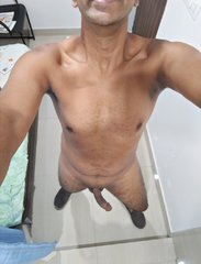 Screenshot_20190218-175729_1.jpg