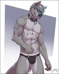animewolf8.jpg