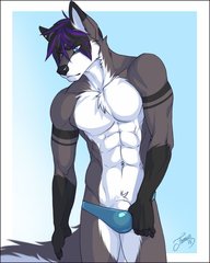 animewolf9.jpg