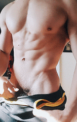 bdsmlr-141814-p4V6UI15ls.gif