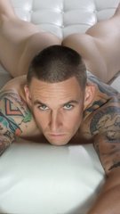 bdsmlr-148242-HdYr0hCwlf.jpg