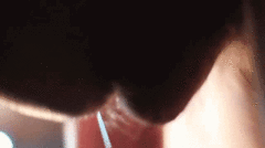 bdsmlr-149572-VPmyrZDK0Y.gif
