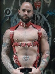 bdsmlr-173955-oLnZ0JIdRU.jpg
