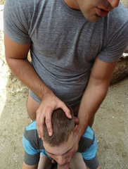 bdsmlr-180457-aa2BPklPpq.jpg
