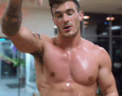 bdsmlr-215758-EPxE1kLWHy.gif