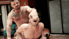 bdsmlr-226841-fhseG8UDaC.gif