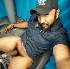 bdsmlr-240224-RQ9RLMM8RM.jpg