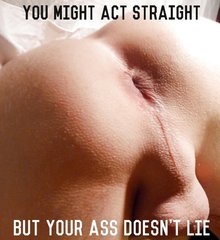 bdsmlr-246530-hnVhYBu40n.jpg