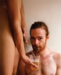 bdsmlr-26046-9otJekOzAm.jpg