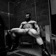 bdsmlr-296991-4KLe2IJ7Ba.jpg