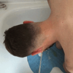 bdsmlr-325512-mudtLmm9VP.gif