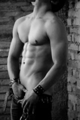 bdsmlr-350208-pQ0ttCqwQG.jpg