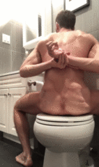 bdsmlr-357568-cJ5qyWfWxA.gif