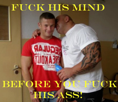 bdsmlr-444484-J8J2ttQ3EP.png