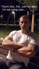 bdsmlr-444484-NWg5o26dgz.png