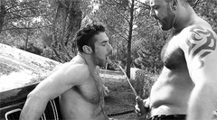 bdsmlr-51012-8lYLxSUAXj.gif
