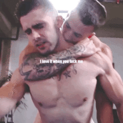bdsmlr-59557-vUQrF8SmwN.gif