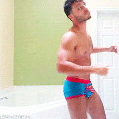 bdsmlr-68252-1dxHSE8YuZ.gif