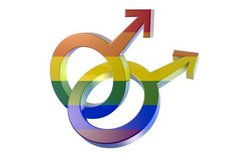 gaypride9.jpg