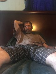 img_0638.jpg