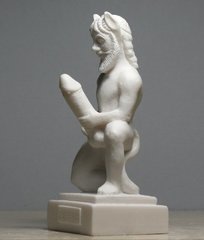 pangodsatyr.jpg