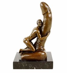 panpenismalehomo.jpg