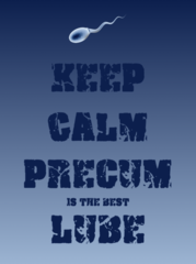 precum.png
