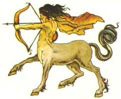 sagittarius6.jpg