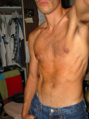 torso3.jpg