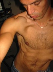 torso4.jpg