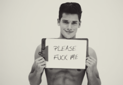 tumblr_mwb9gxl3UG1rffh2no1_500.png