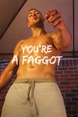 tumblr_o0jnhmFFrj1tttm9ro1_540.jpg
