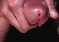 tumblr_o43l7vImy51uzwjuno5_400.gif