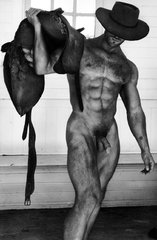 tumblr_opanaw2YoZ1s7c0vao7_1280