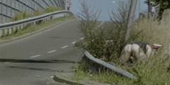 tumblr_oyrfh9Y3qU1w9lujuo1_500.gif