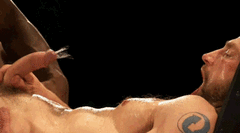tumblr_p9zfs8tsWf1xvwi9jo1_540.gif