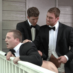 tumblr_pdqzviUtFc1ux67mso1_540.gif
