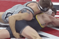 tumblr_peeghaxb531t3qboz_540.gif